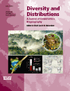 Diversity and Distributions 20(11)