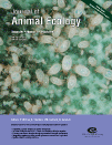 Journal of Animal Ecology 85(2)