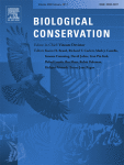Biological Conservation 206