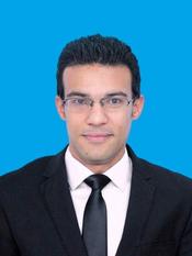 Dr. Mohammed Elbediwi