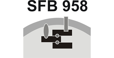 sfb958