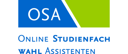 osa-logo