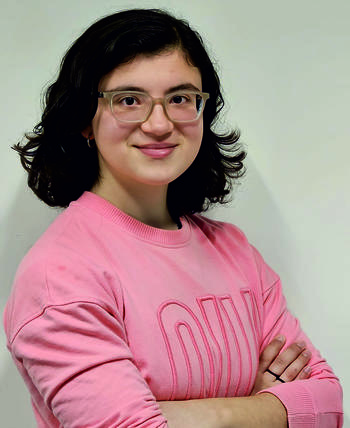 Marina_Serra_Canales