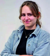 Sarah_Plößner_2