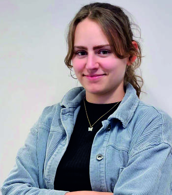 Sarah_Plößner_2