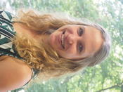 Foto_Lea