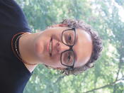 Foto_Sarah