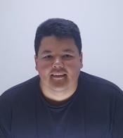 Ando Zehrer