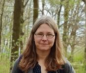 Karolin Heinle