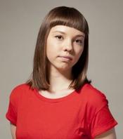 Ria Thielhorn