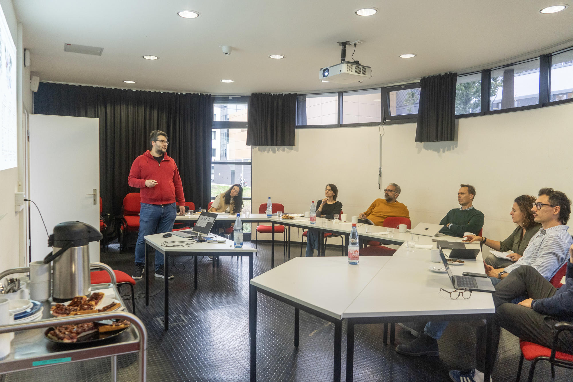 2025_Oct_UCSF_FUB_seminar