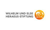 we-heraeus-stiftung