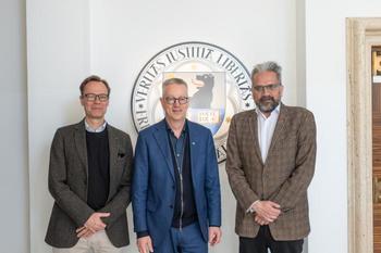 nevan_guenter_christian