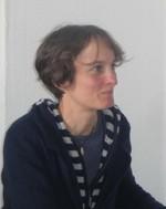 Dr. Jana Sticht