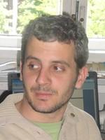 Miguel Alvaro