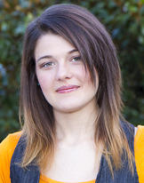 Miriam Bertazzon