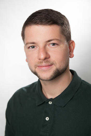 Benno Kuropka