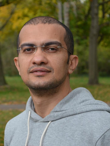 esam_portrait