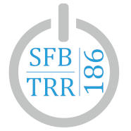 sfb-trr186_r