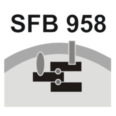 sfb958_r