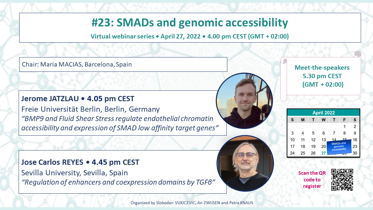 2022-04-27 session 23_SMADs and genomic accessibility_BMP Forum
