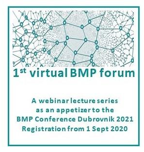 BMP-forum