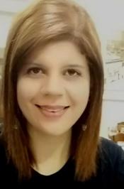 cdsmadaleno
