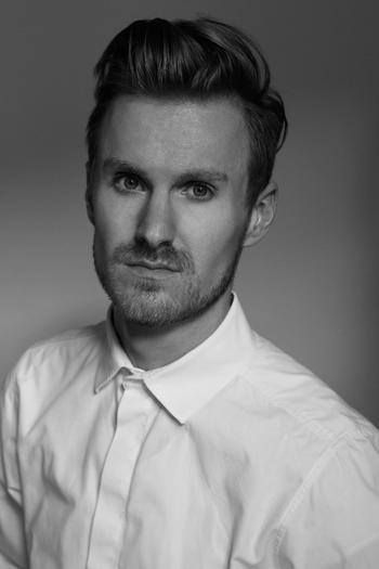 Dr. Christian Hiepen