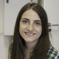Lena Graß200px