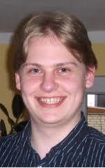 dominik