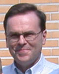 wille