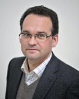 ChristianMüller
