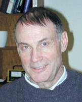 Prof. Dr. Konrad Seppelt