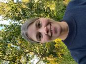 Dr. rer. nat. Katharina Achazi