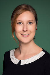 Annabelle Bertin