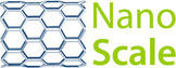 Logo Focus Area Nanoscale