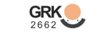 GRK2662