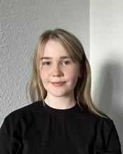 bild_nadine