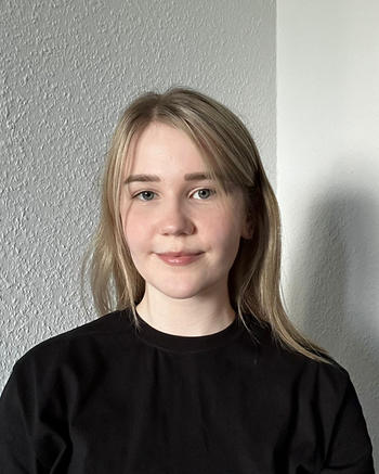 bild_nadine