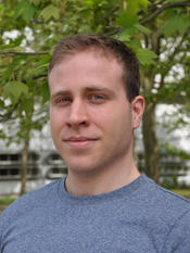 Stefan Leisering