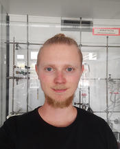 bild_philipp