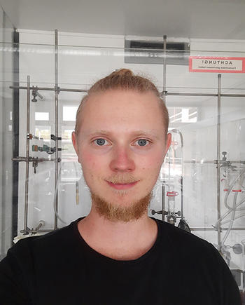 bild_philipp