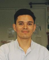 UMHernandez