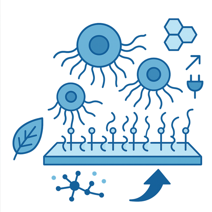 Biointerfaces2