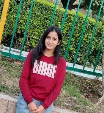 AARTI