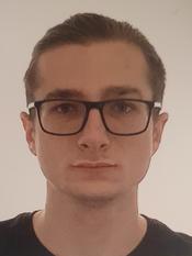 Björn