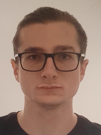 Björn