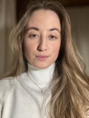 Likhacheva Elizaveta