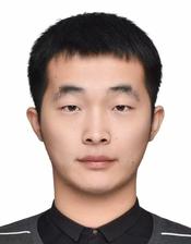Feng Sang