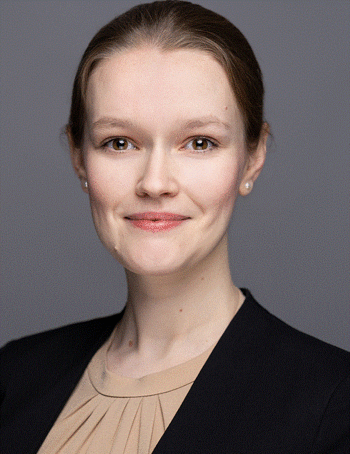 Dr. Isabelle Heing-Becker